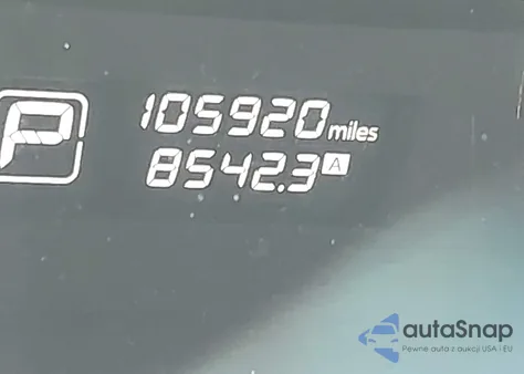 2014 Nissan Altima 2.5/S/Sv/Sl from USA, damaged, VIN 1N4AL3AP9EN381078